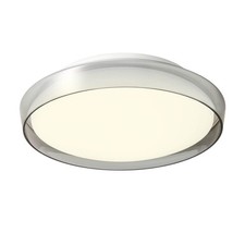 Plafoniera da soffitto a led