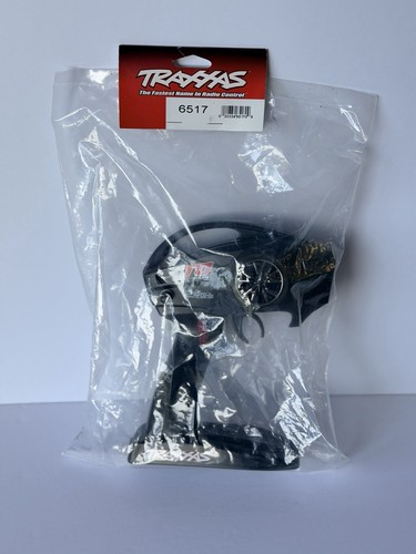 Traxxas 6517 trasmettitore - traxxas,