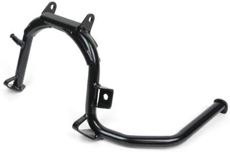 Cavalletto nero originale - cavalletto,,