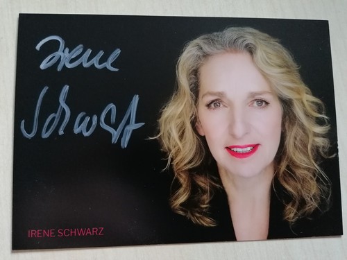 Hausmeister krause orig - hausmeister,