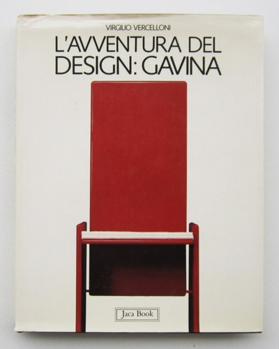 Vercelloni l avventura - vercelloni, l'avventura