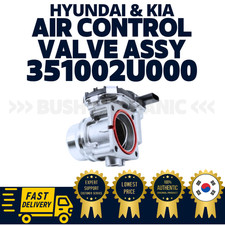 ORIGINALE OEM Hyundai Kia Air