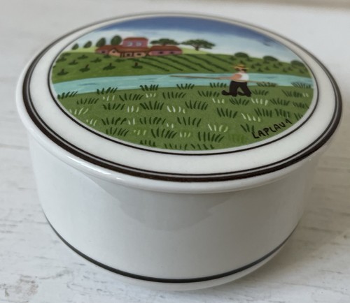 Villeroy boch design - villeroy, naïf