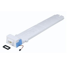 Isolamento con regolatore di