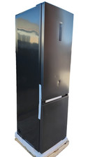 Haier serie pro hdpw - haier, 2d