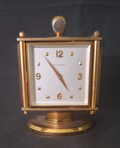 Bucherer imhof orologio e - /,