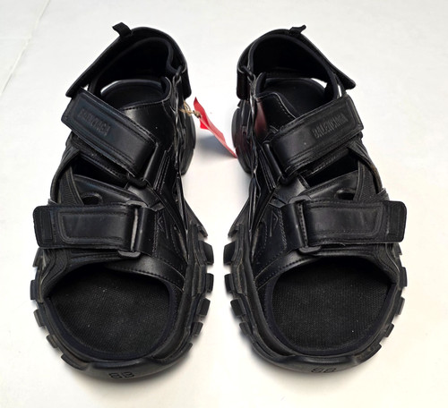 Balenciaga sandali track - balenciaga,