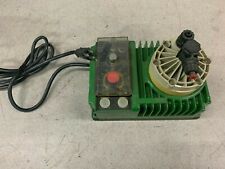 OMEGA OMEGAMATIC PHP-53 USATO