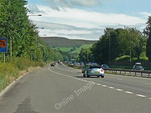 Photo 6x4 joining the - 6x4,
