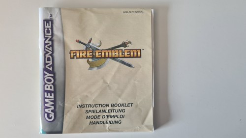 Notice fire emblem nintendo - fire,