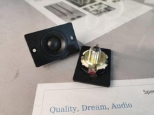 B&O BANG AND OLUFSEN BEOLAB