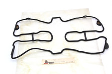 SUZUKI GUARNIZIONE COPERCHIO