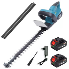 Tagliasiepi a Batteria 72 V