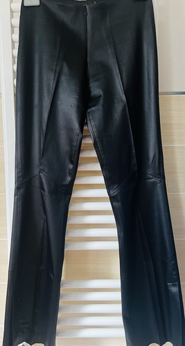 Pantaloni neri donna 42 - donna, tg