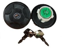 TAPPO SERBATOIO CARBURANTE PER IVECO DAILY 2000 2006 DUCATO BOXER BIPPER JUMPER