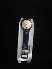Orologio da collezione Swatch Irony, n. YGG 400