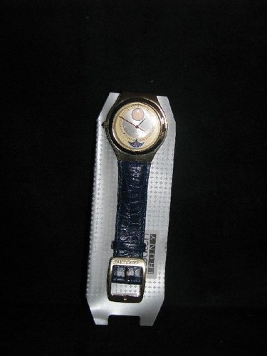 Orologio collezione swatch - orologio, da