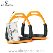 Flexi staffe sicurezza - staffe, di
