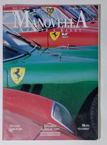 I115321 manovella 1992 a - i115321,