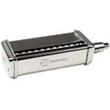 Kax981me accessorio - kax981me,