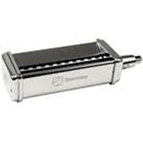 Kax981me accessorio - kax981me,