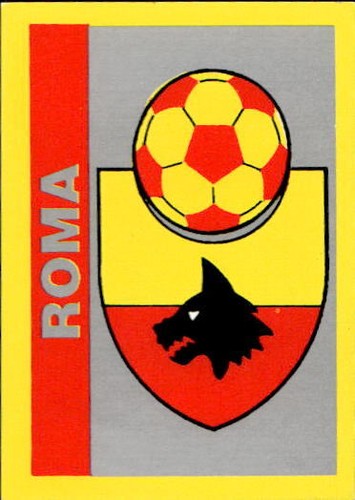 Figurina calciatori vallardi - calciatori,