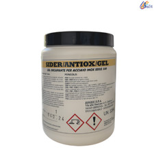 Gel decapante per - gel,