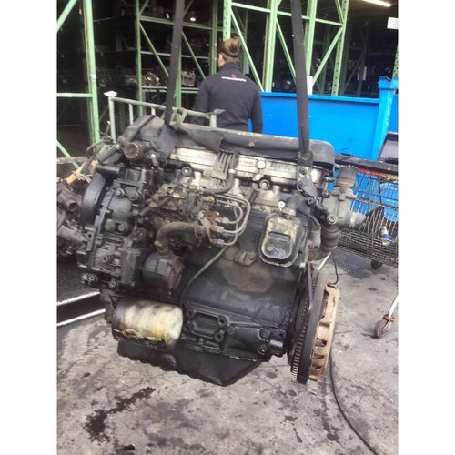 Motore compl 8144 - compl., 8144.61