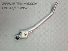 PEDIVELLA ACCENSIONE PEDALE 28300-KZ4-J20 HONDA CR 125 2T 2005 2006