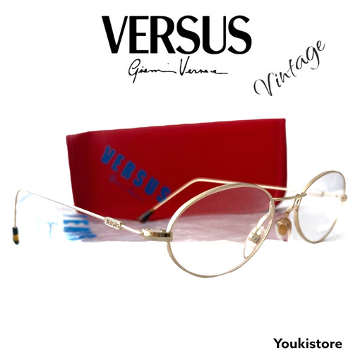 Versus versace occhiali da - occhiali,