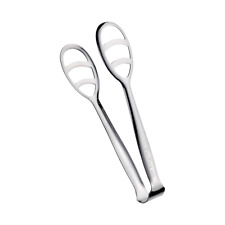 Molla Buffet Insalata Cm.20 Pintinox