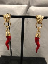 Giovanni Raspini Orecchini