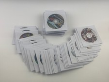 Microsoft Xbox 360 Disc Only