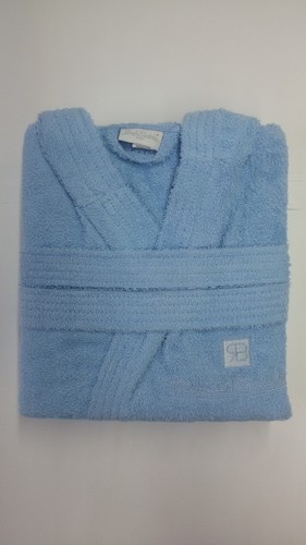 Accappatoio renato balestra - accappatoio,