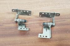 Cerniere display cerniera L+R