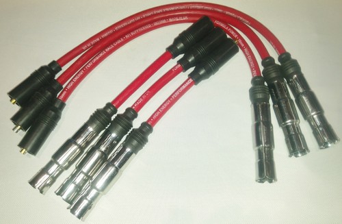 Smart cabrio 600 700 - 600, mcc