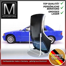 Carrello rigido bmw serie - bmw,