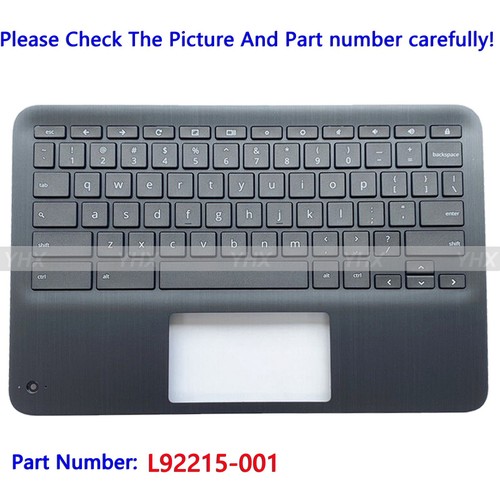 Nuovo chromebook x360 - hp, g3
