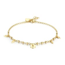 Sagapo Cavigliera Donna