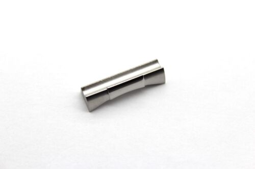 End link cinturino - end,