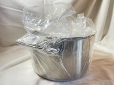 NUOVO Fissler Original Profi