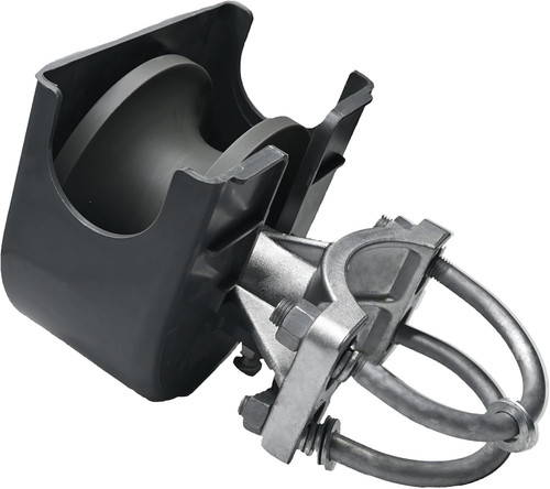 Rulli per cancello scorrevole - rulli,