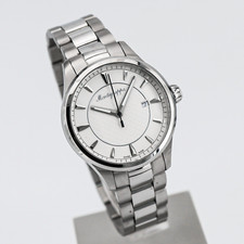 Montegrappa IDFOWAIJ Fortuna