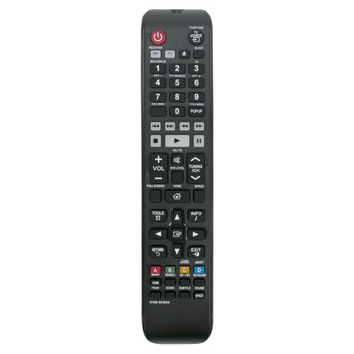 Telecomando ricambio - di,