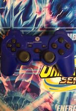 CONTROLLER PS3 PLAYSTATION 3 COMPATIBILI PERFETTAMENTE FUNZIONANTE