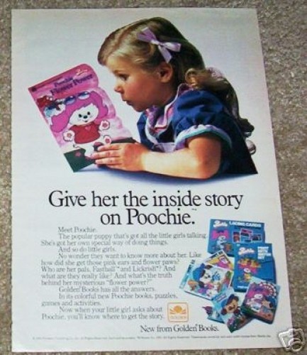 1983 stampa pagina