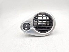 7701061212 BOCCHETTA ARIA LATERALE CRUSCOTTO DESTRO per RENAULT CLIO 3A SERIE