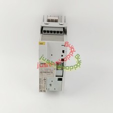 1PC D'Occasion Lenze