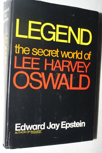 Legend the secret - legend:,