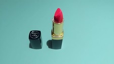 CHANEL ROUGE LEVRES SUPER